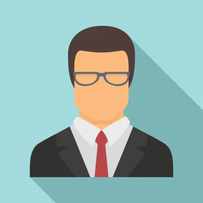 Мырзалиев  Автандил  Джакшылыкович