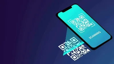 Бажы жол-жоболорун жөнөкөйлөштүрүү: QR төлөмдөрүн ишке киргизүүнүн жыйынтыктары