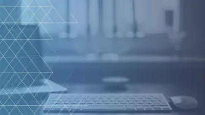 Жалпы курстар